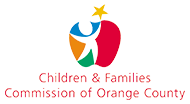 CFCOC