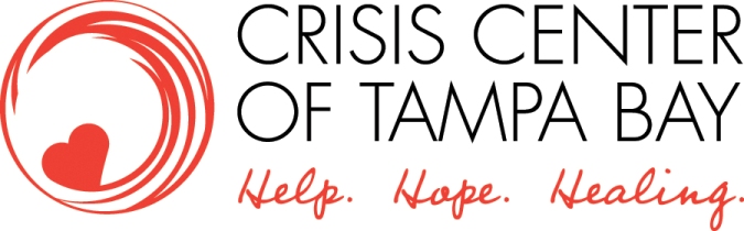 Crisis Center of Tampa Bay