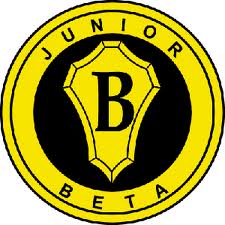 Beta CLub