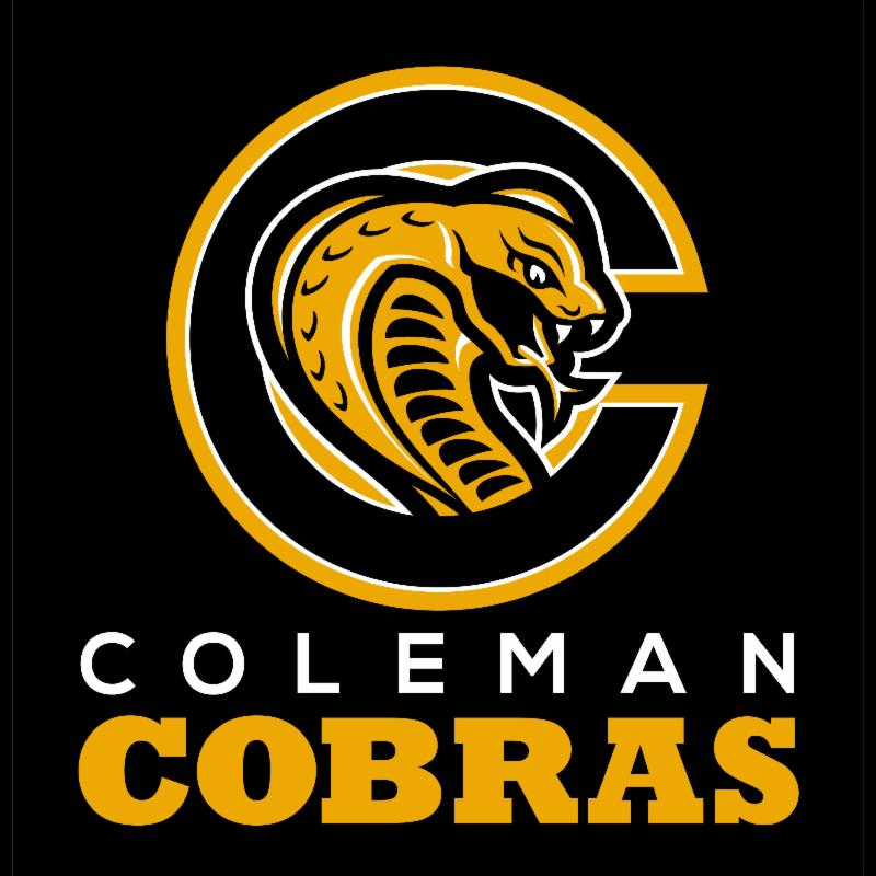 Coleman Middle School