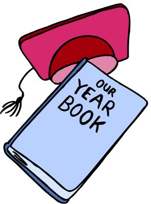 YEARBOOK
