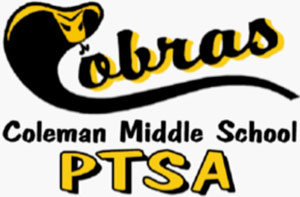 PTSA Logo