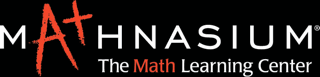 Mathnasium