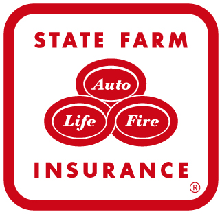 State Farm Logo