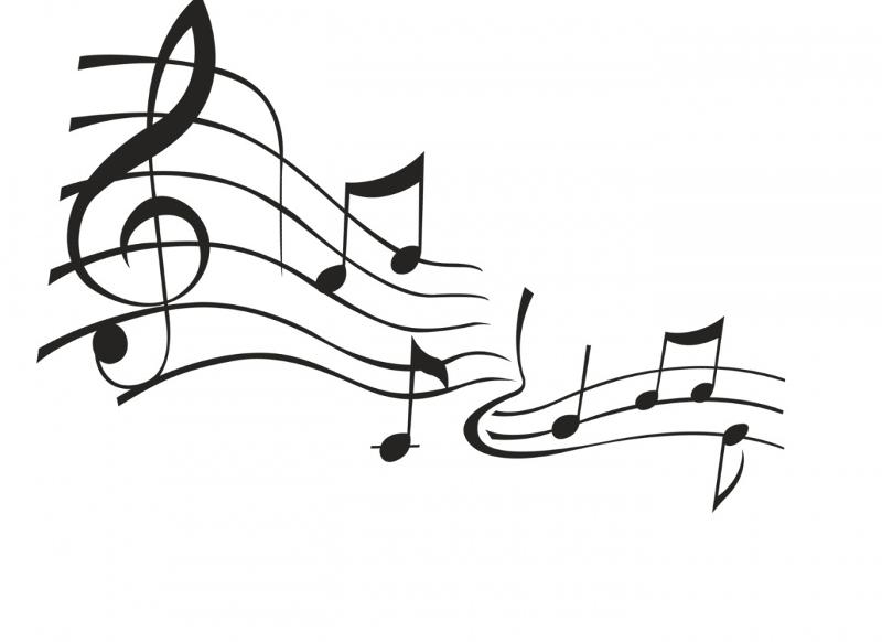 MUSIC
