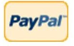 PAYPAL BUTTON