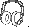 headphones-icon.gif