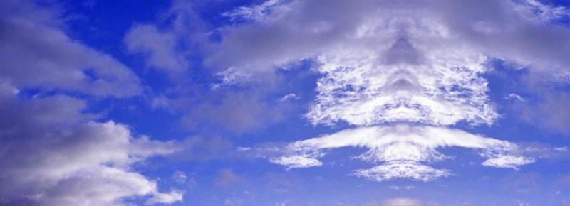 cloudy-sky.jpg