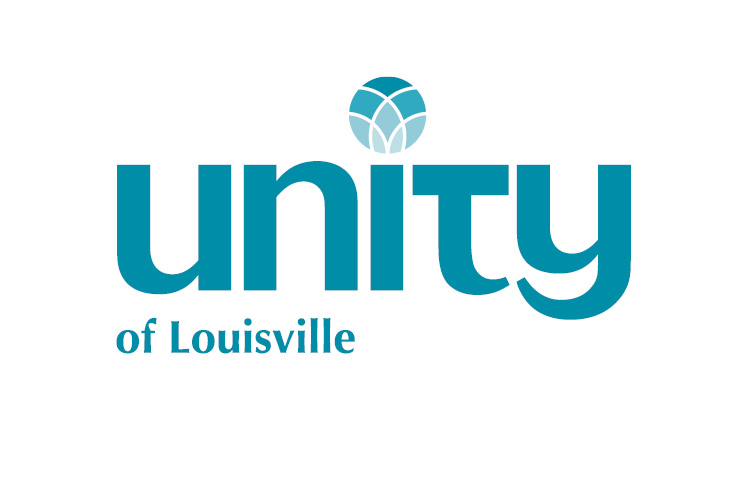 Unity of Louisville