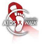 Aids Walk