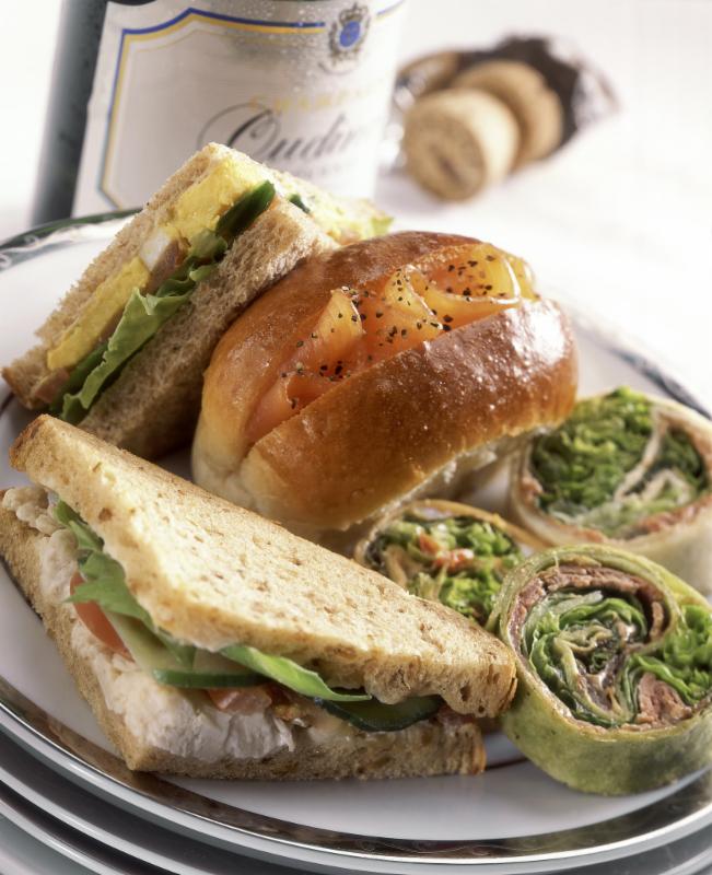 sandwich.jpg