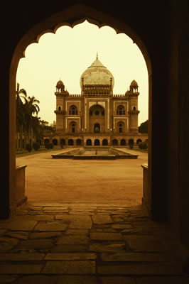 indian-monument.jpg