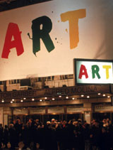 art-event.jpg