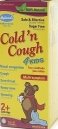 Cold'n Cough Hylands Tincture