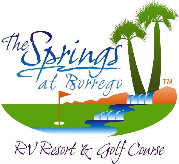 springs logo