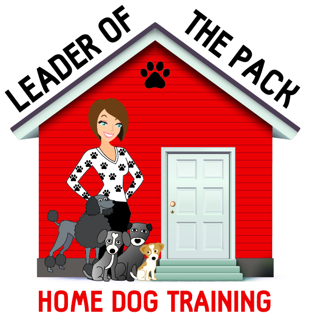 Leader of the Pack Newsletter. November, 2015