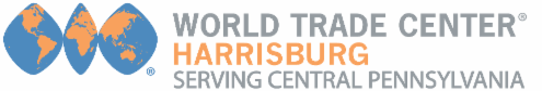 World Trade Center Harrisburg