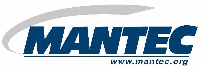 mantec color