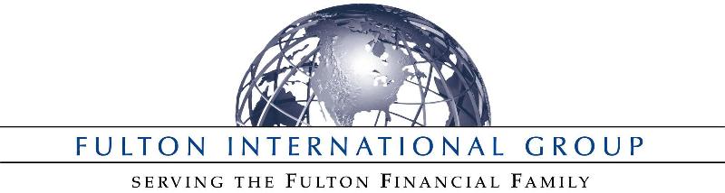 Fulton Logo