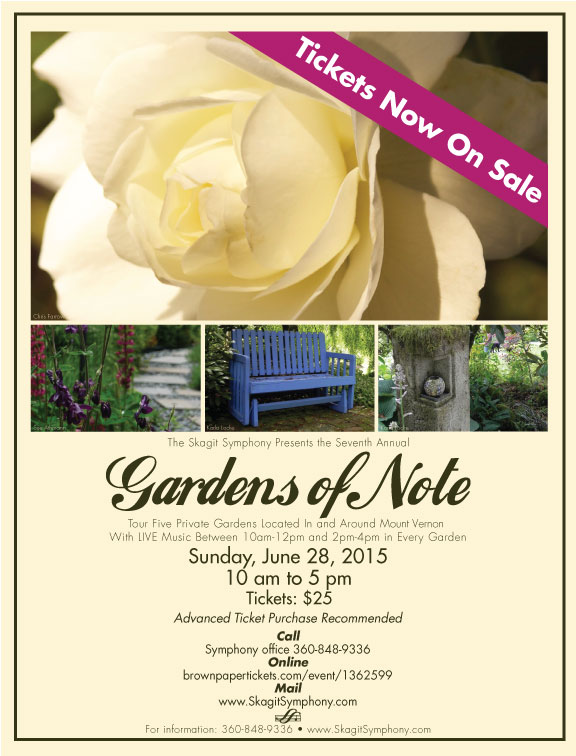 Anacortes Chamber of Commerce Events & Happenings