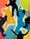 PreteenMissionTripWebSm