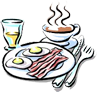 BreakfastSrAdultsWebSm