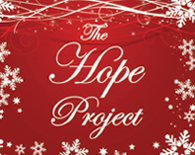 HopeProject