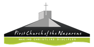 1stChurchWebSm