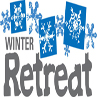 WinterRetreat2012WebSm