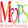 MOPSWebSm