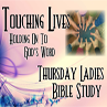 TouchingLivesWebSm