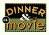 DinnerMovieNightWebSm