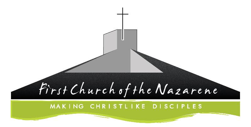 1stCHURCHLOGO
