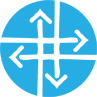 GOTransWebSm