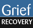 GriefRecovery
