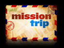 MissionTrip