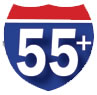 55+WebSm