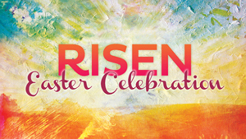 EasterCelebrationWebLg