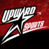 UpwardSports