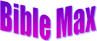 BibleMaxWebSm