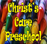 CCPSlogoWebS