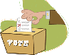 ChurchElections