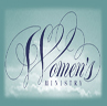 WomensMinistry