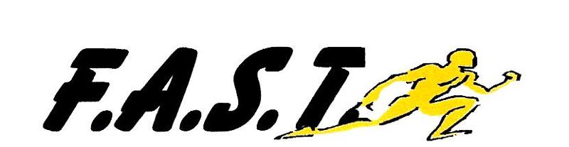 F.A.S.T. Ohio's Premier Training Center