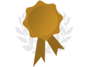 award-banner.gif