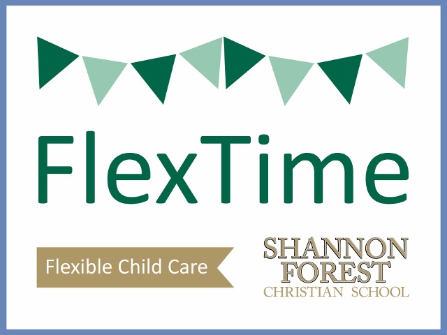 FlexTime