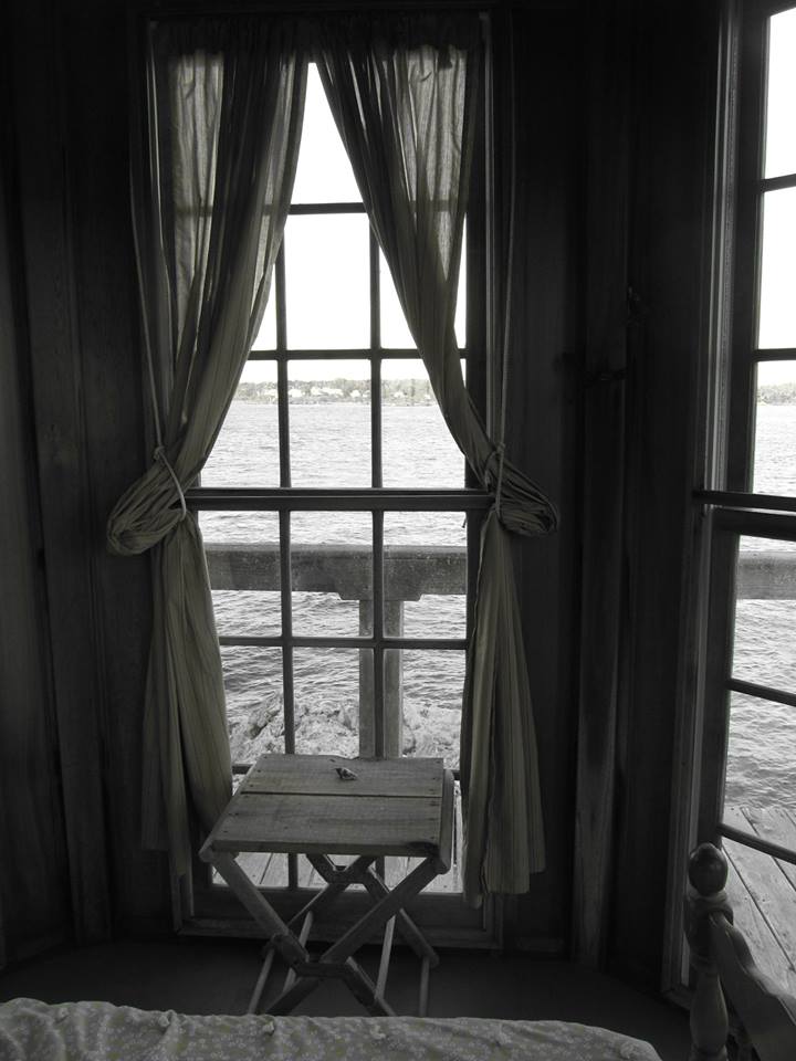  Two Traveling Angels