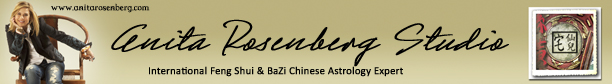 2013-logo