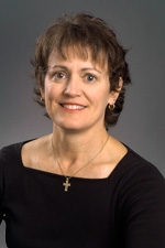 Marty Downey_ PhD_ RN_ AHN-BC_ CHTP_ CNE