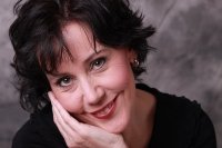Pamela S. Crary PhD_ RN